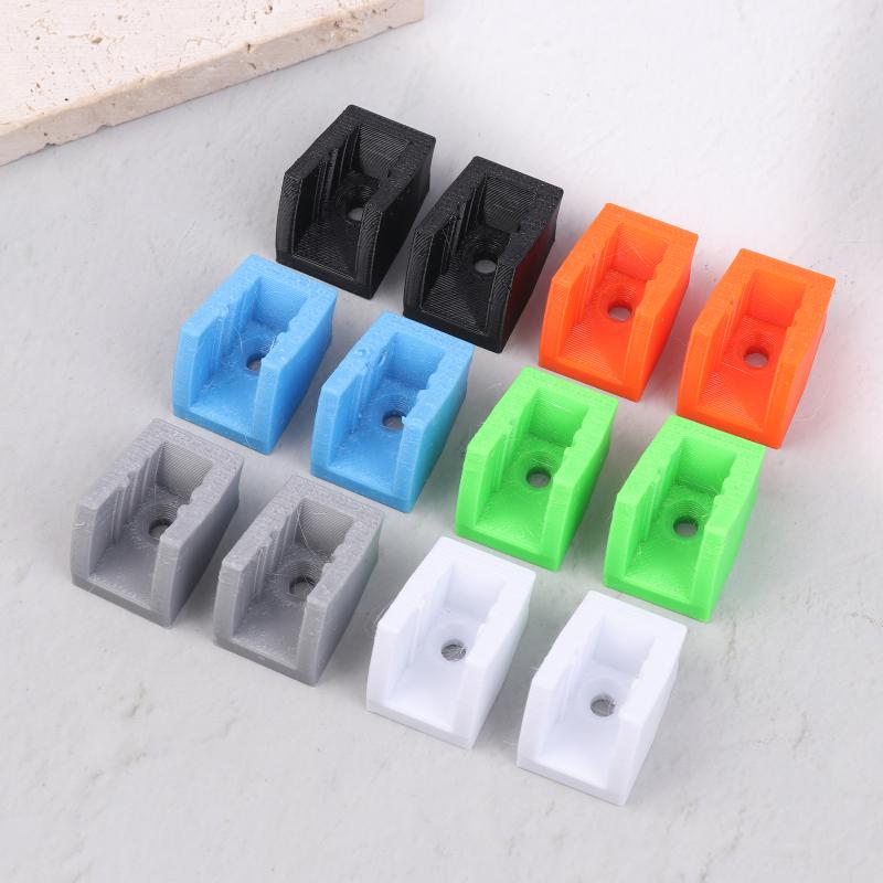 10 pçs rack de ferramentas de  - Car Workshop Tools Kit avaliação e preço