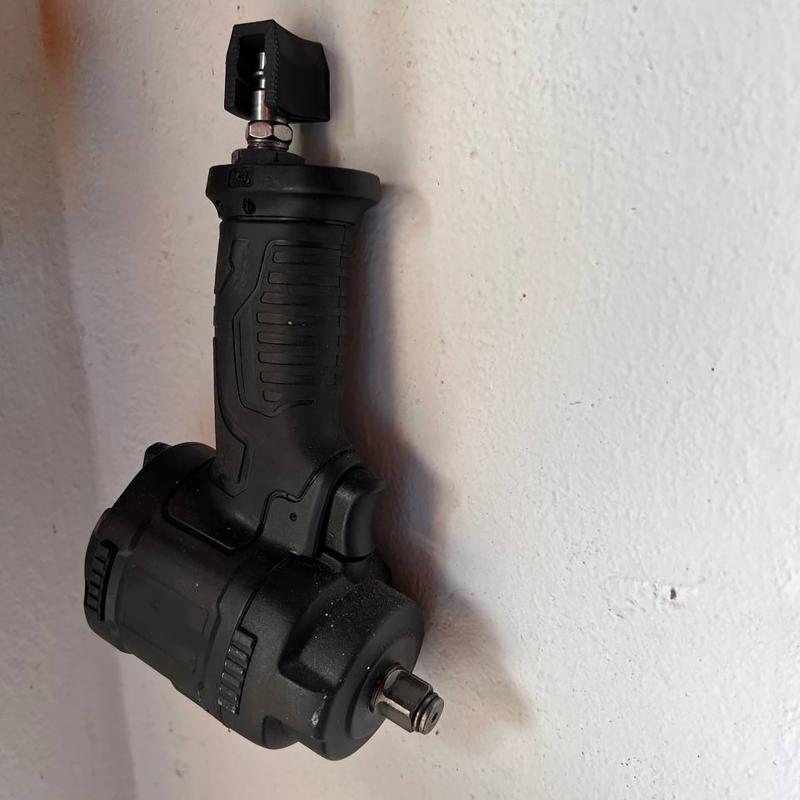 10 pçs rack de ferramentas de  - Car Workshop Tools Kit avaliação e preço