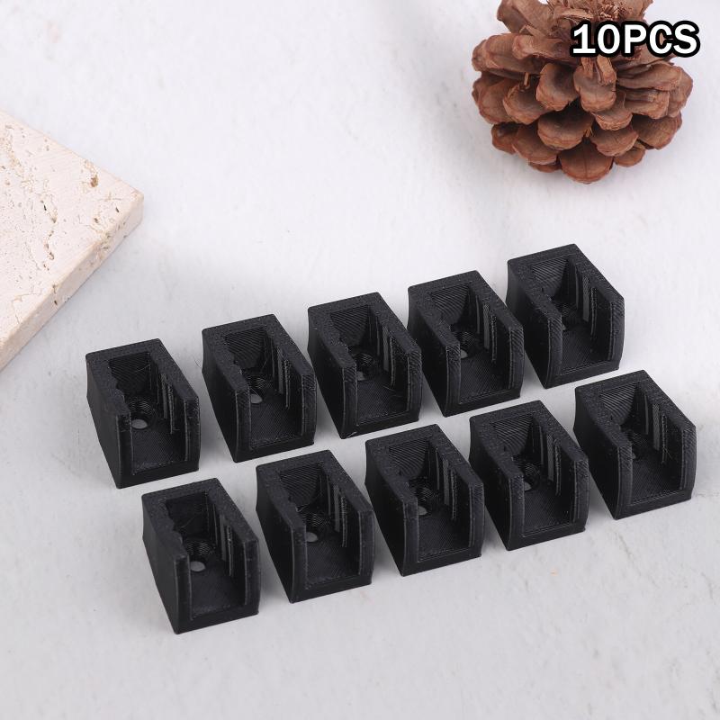 10 pçs rack de ferramentas de  - Car Workshop Tools Kit avaliação e preço