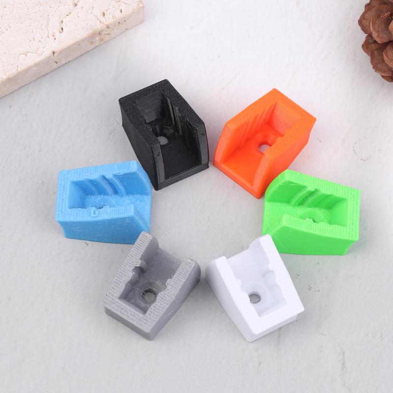 10 pçs rack de ferramentas de  - Car Workshop Tools Kit avaliação e preço