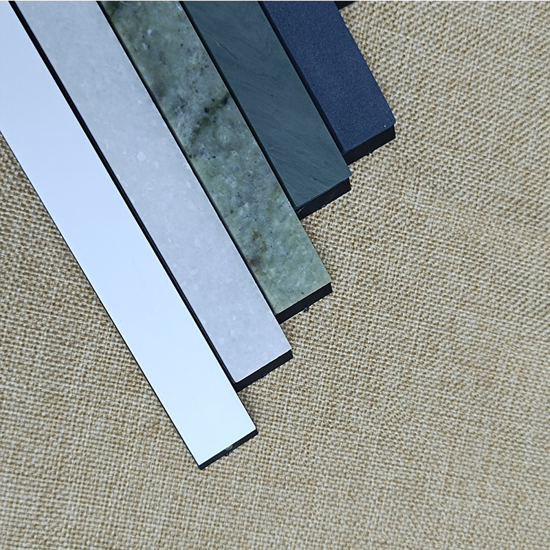 Pedra de afiar diamante pedra  - Sharpening Stone Whetstone avaliação e preço