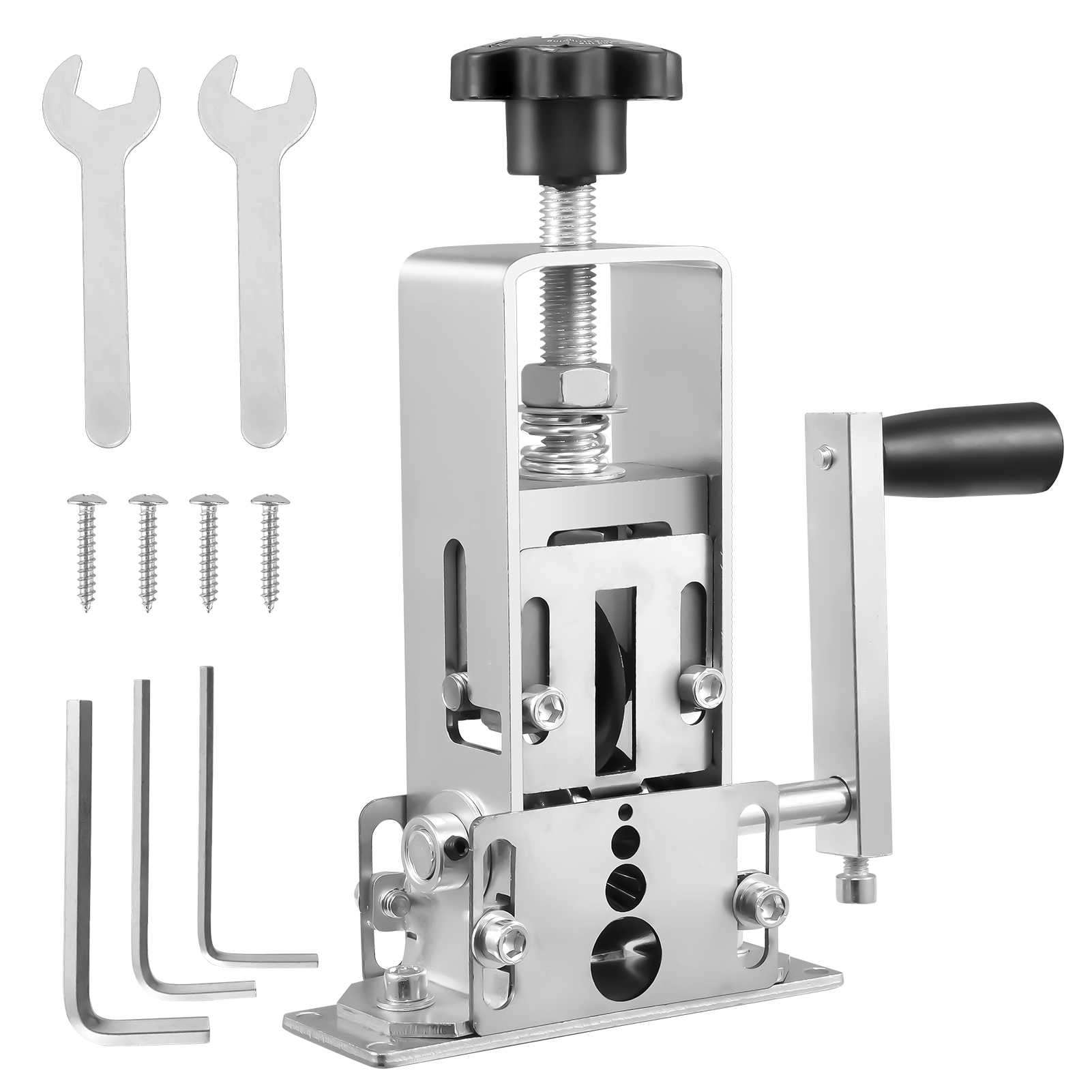 Desencapador de Fios Portátil  - Hand Tools Mechanical Workshop avaliação e preço