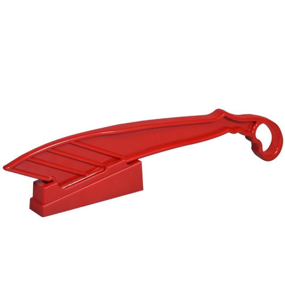 Acessório para Serra de Mesa:  - Workshop Tools Safety avaliação e preço