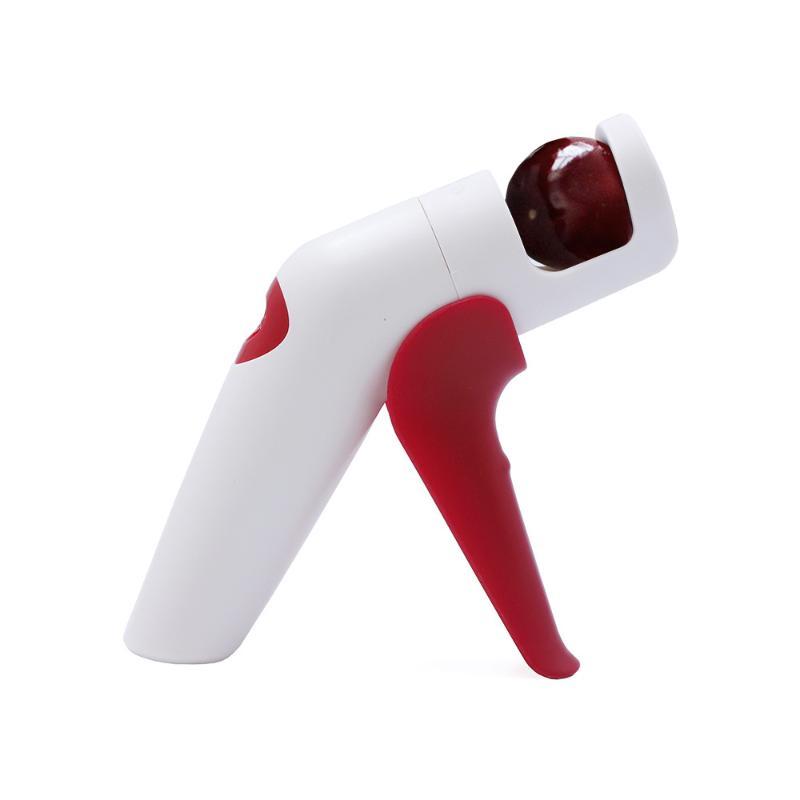 Máquina Removedora de Caroços  - Hand Tools Mechanical Workshop avaliação e preço
