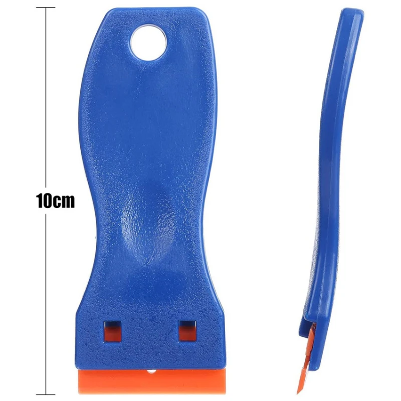 Conjunto de Ferramentas Raspad - Workshop Cleaning Tools avaliação e preço