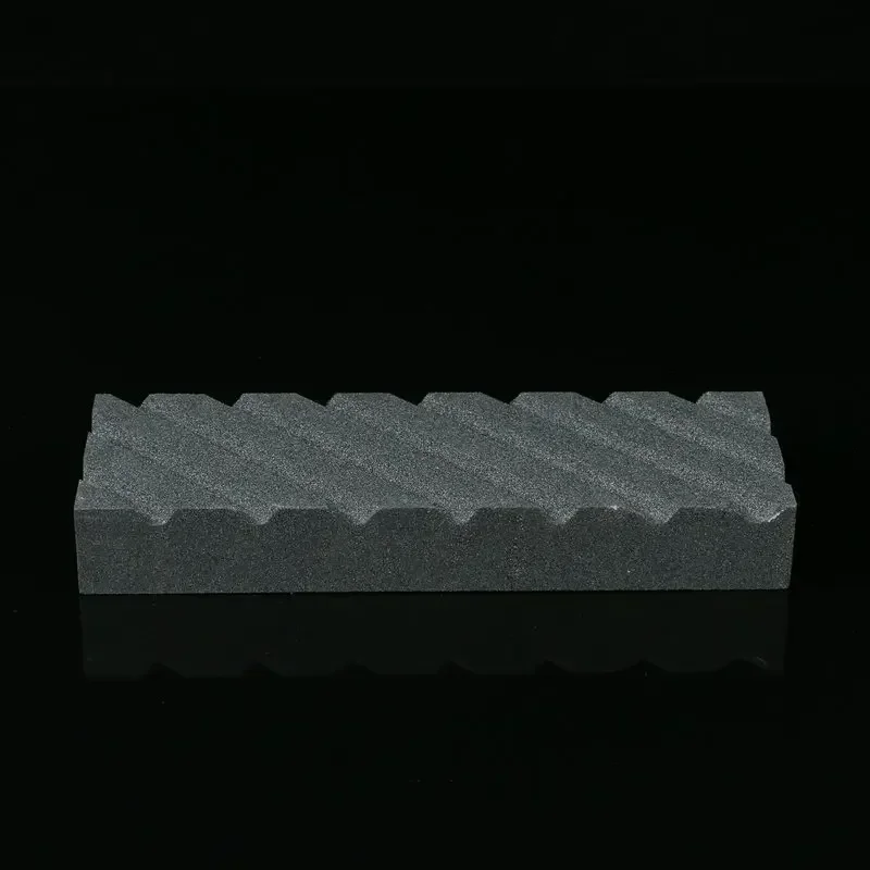 Pedra de Aplainar Profissional - Sharpening Stone Whetstone avaliação e preço