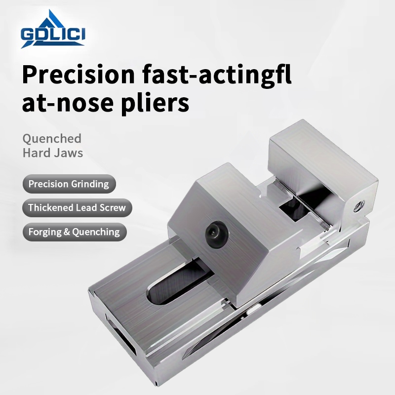 Torno de nariz plano de ação r - Workshop Tools Vice avaliação e preço