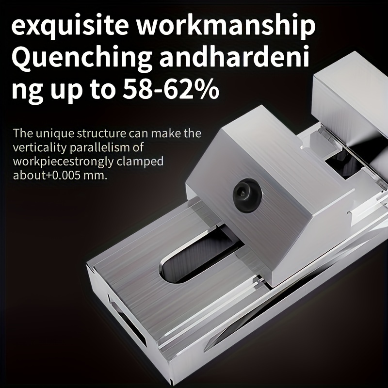 Torno de nariz plano de ação r - Workshop Tools Vice avaliação e preço