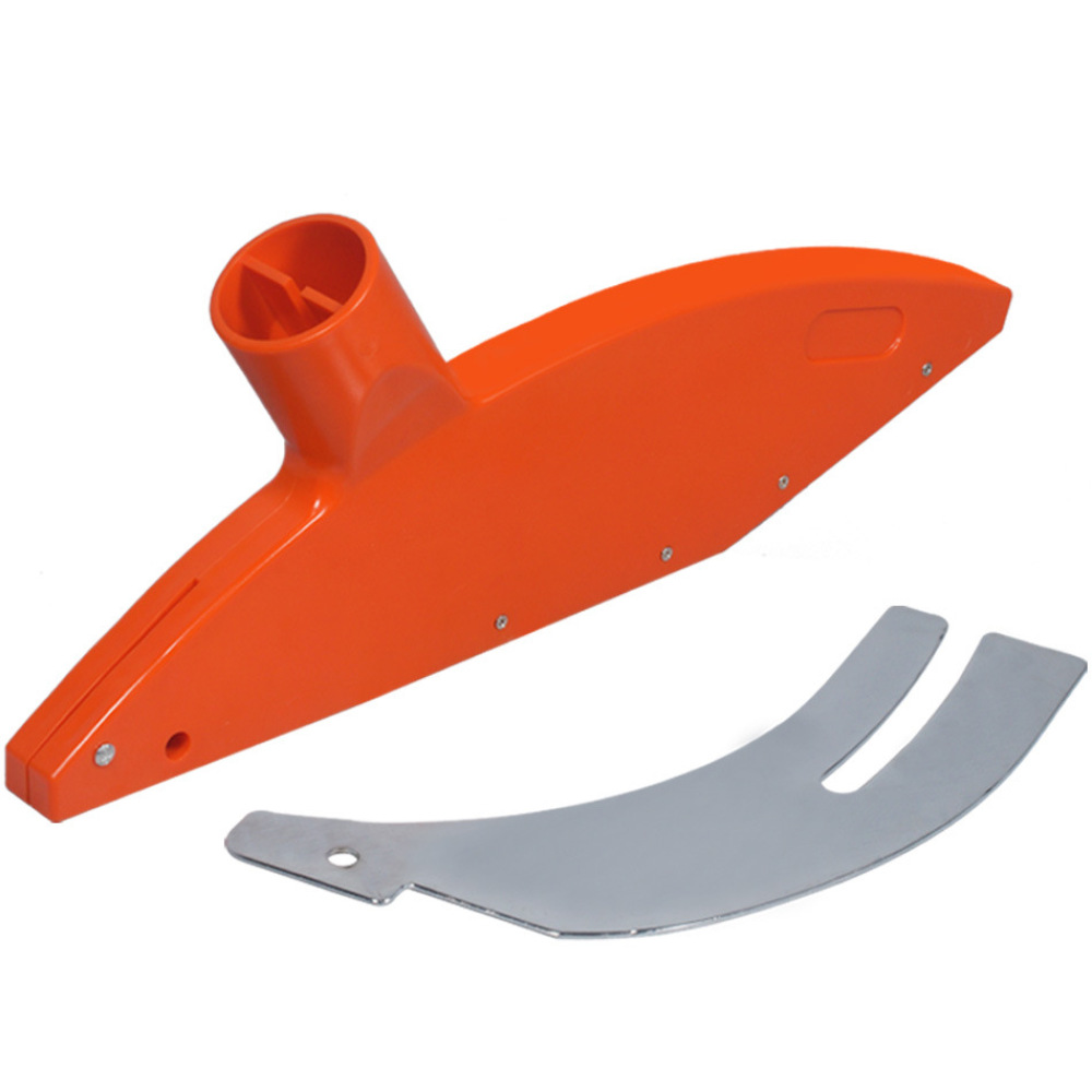 Conjunto de Proteção de Segura - Workshop Tools Safety avaliação e preço
