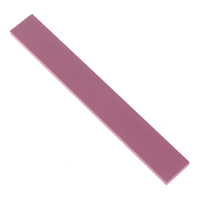 1Pc 3000 #   Pedra de Afiar Fa - Sharpening Stone Whetstone avaliação e preço