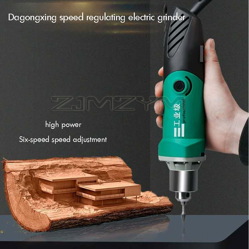 Gravador elétrico de alta potê - Hand Tools Mechanical Workshop avaliação e preço
