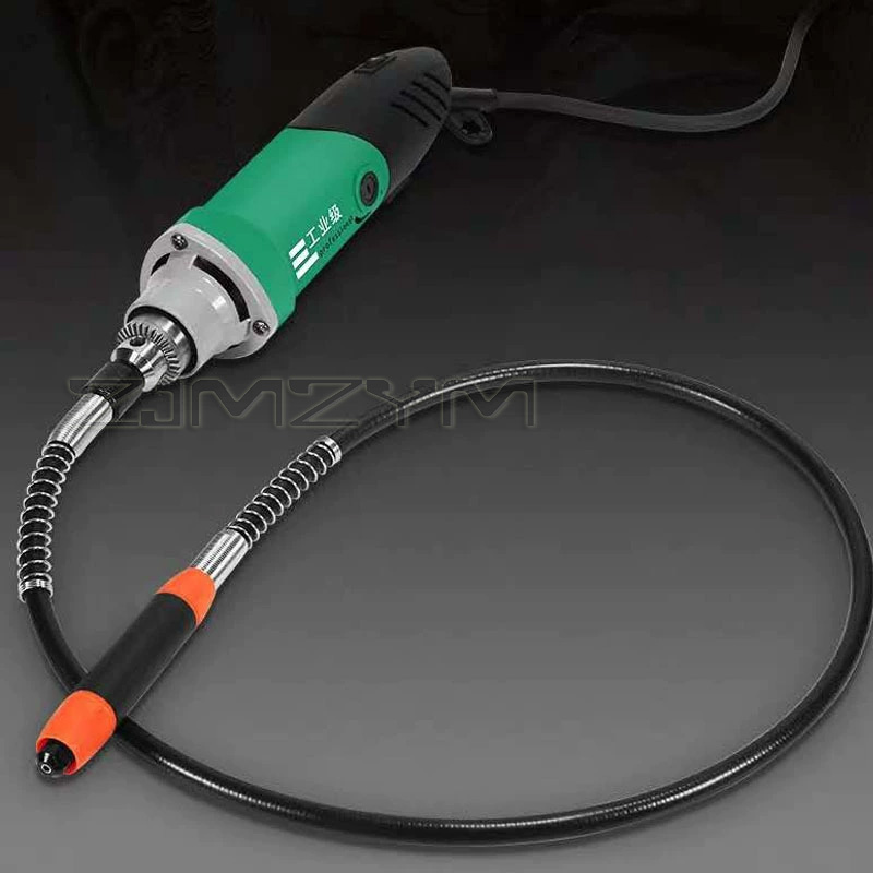 Gravador elétrico de alta potê - Hand Tools Mechanical Workshop avaliação e preço