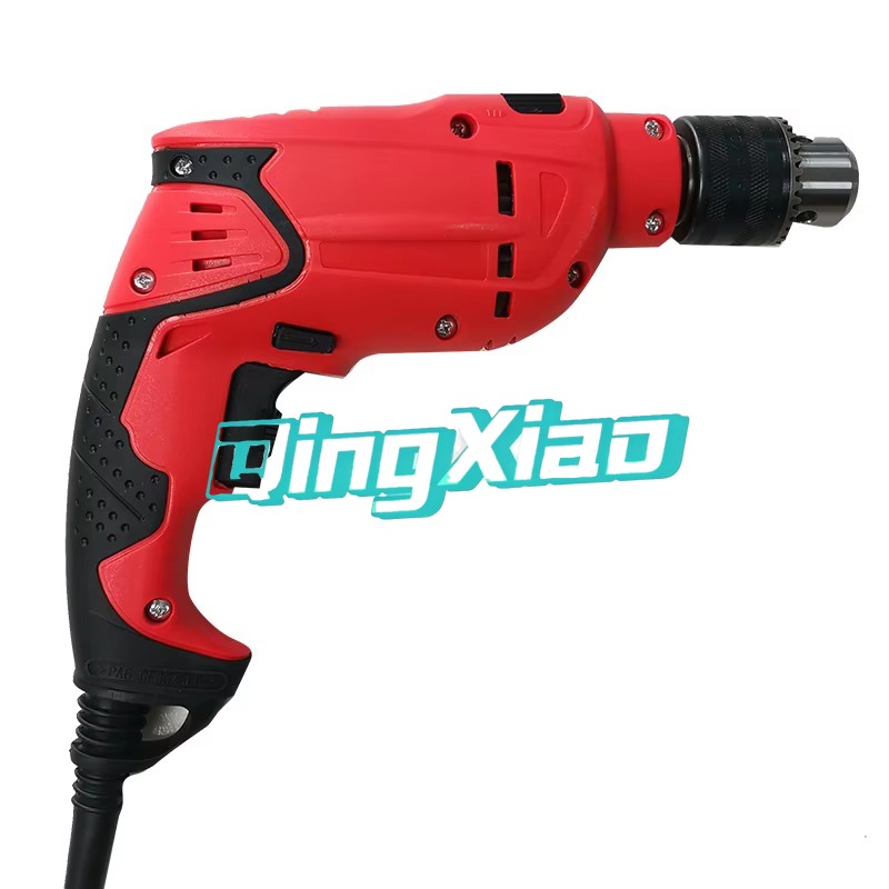 Conjunto de 118 peças de ferra - Hand Tools Maintenance Workshop avaliação e preço