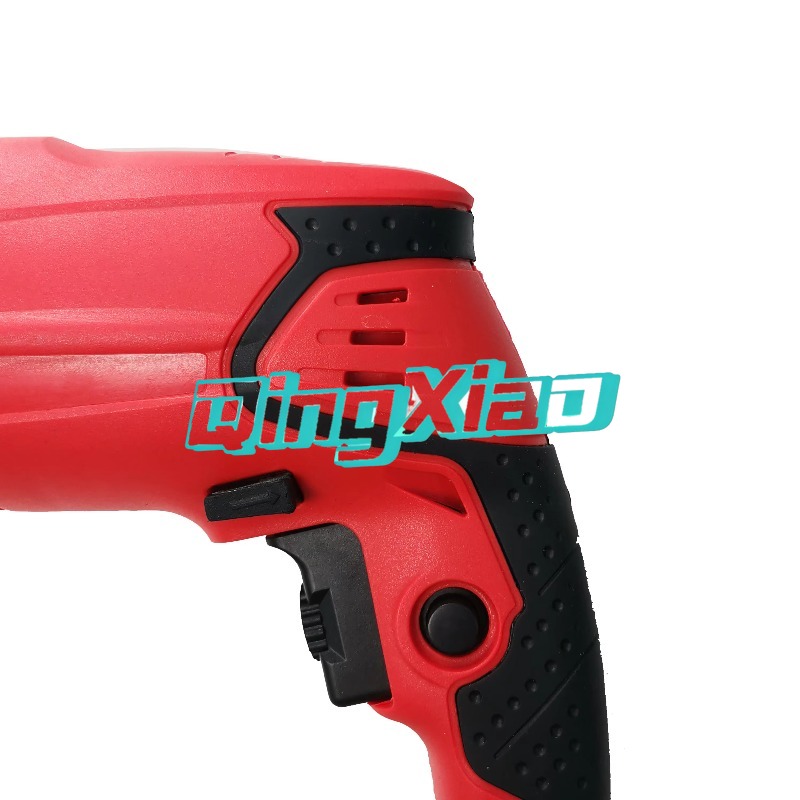 Conjunto de 118 peças de ferra - Hand Tools Maintenance Workshop avaliação e preço