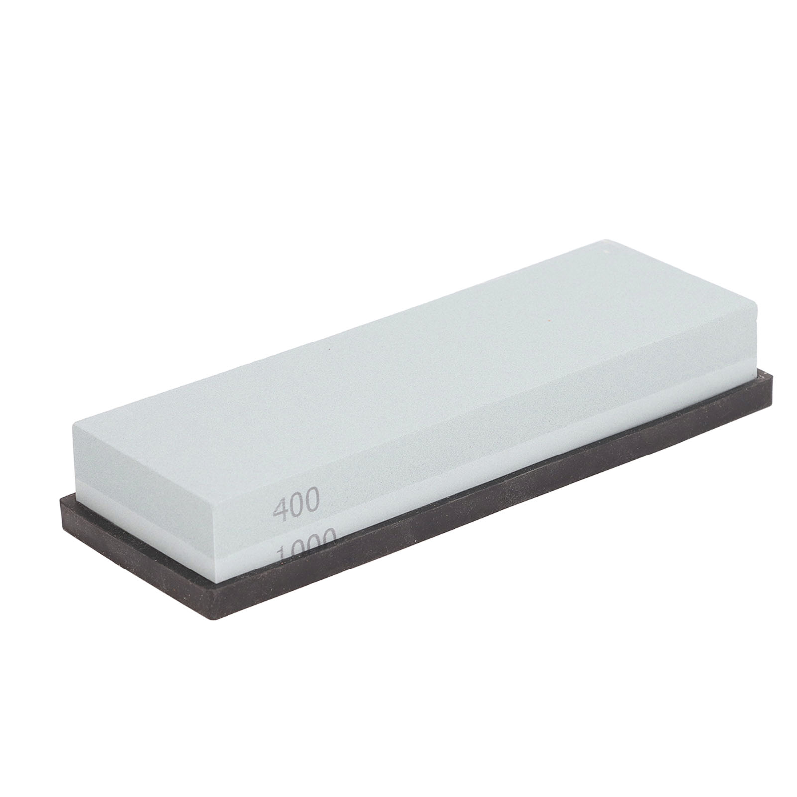 Kit de Afiação de Facas para C - Sharpening Stone Whetstone avaliação e preço