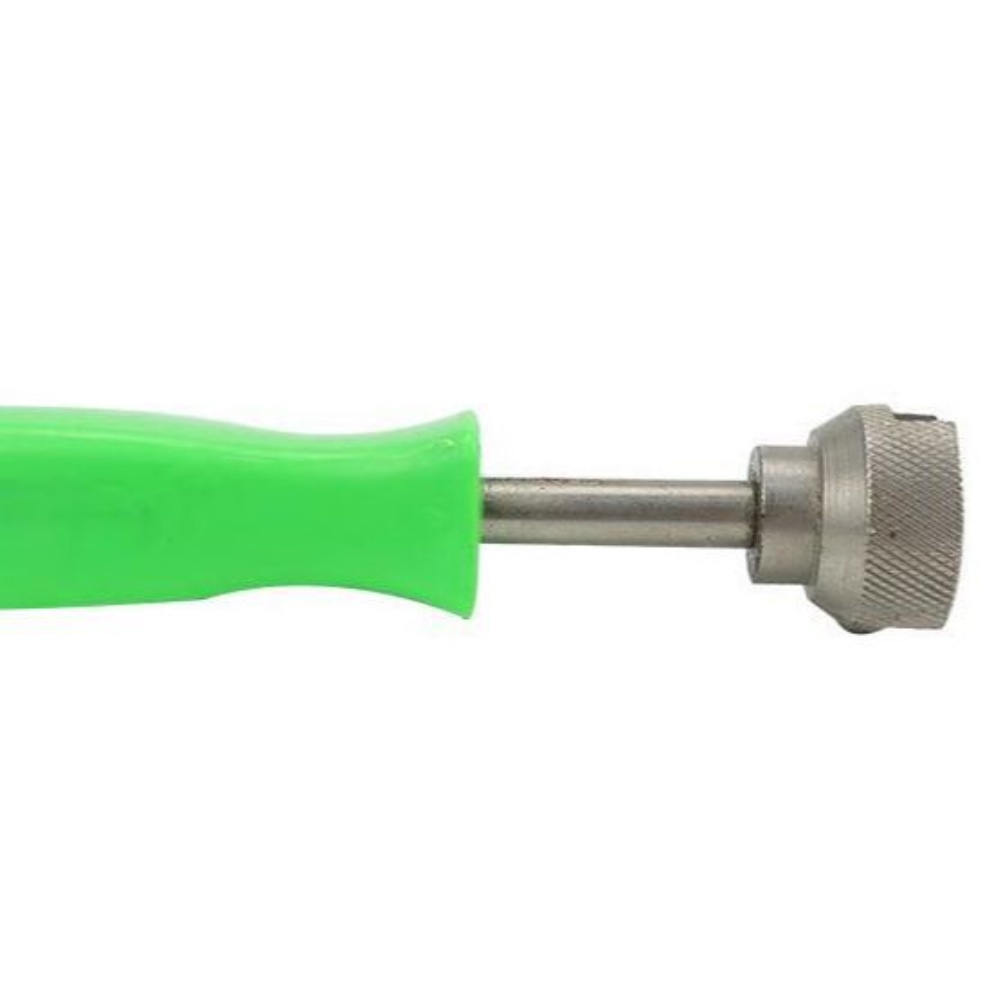 Manutenção automotiva cor verd - Hand Tools Maintenance Workshop avaliação e preço