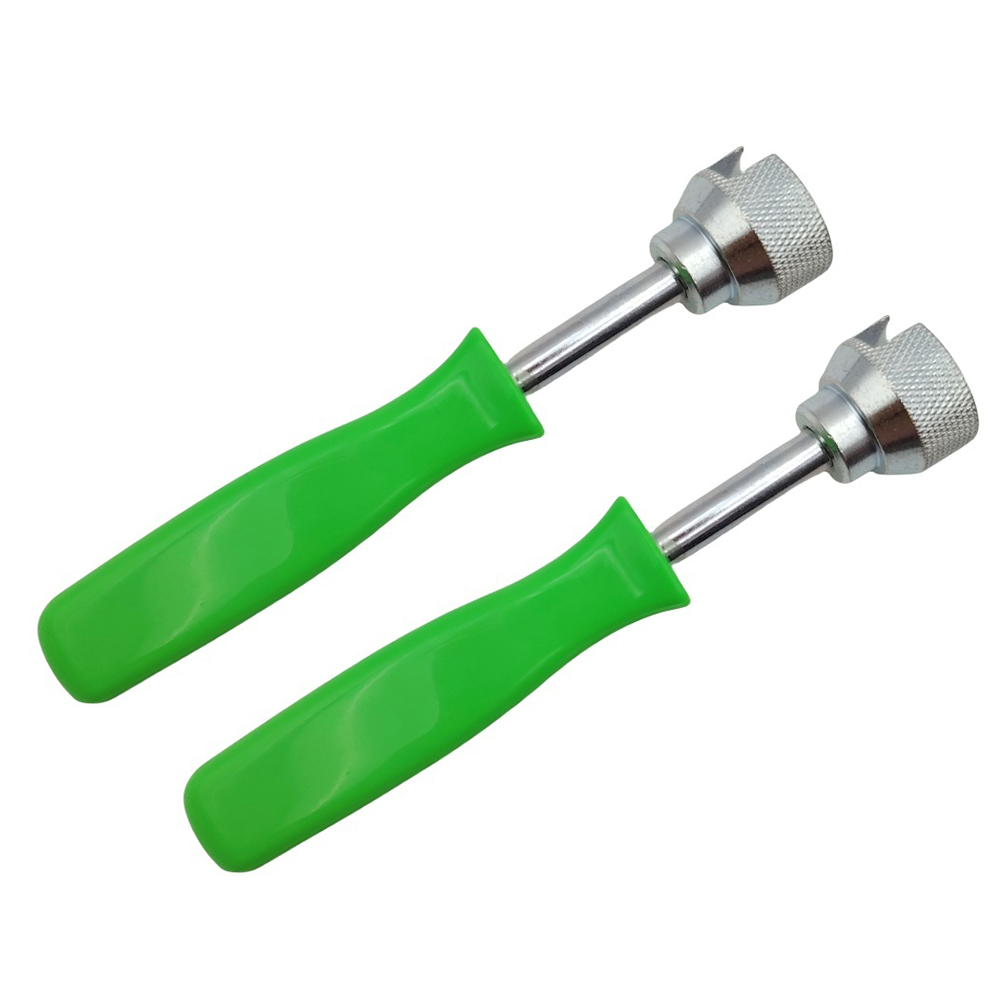 Manutenção automotiva cor verd - Hand Tools Maintenance Workshop avaliação e preço