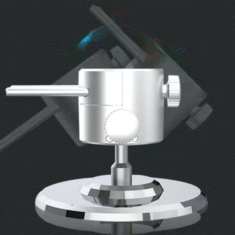Mini Morsa de Bancada de 2,5 P - Bench Vise Swivel avaliação e preço
