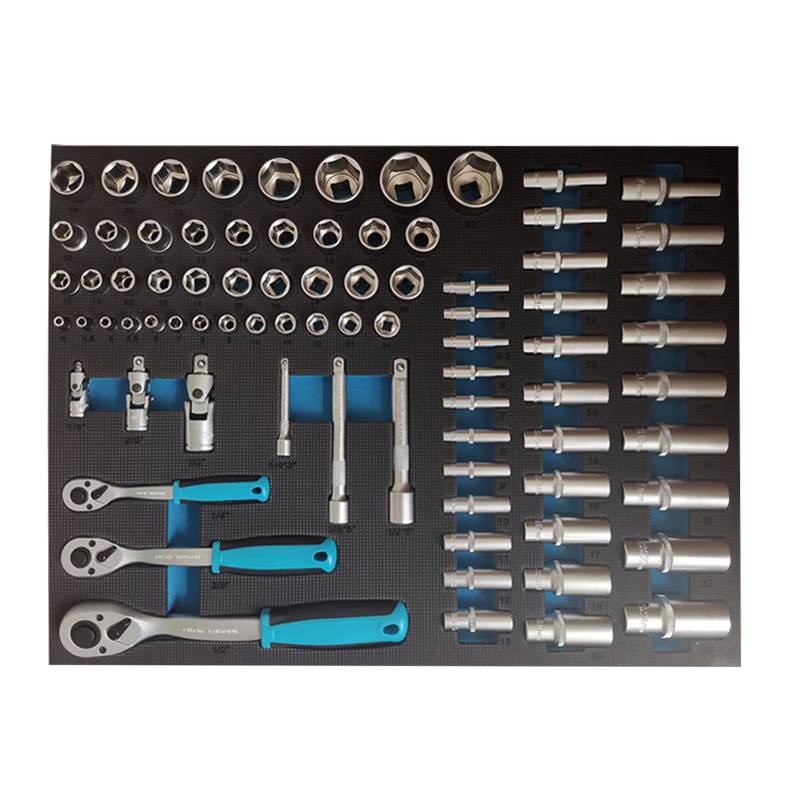Conjunto de Ferramentas Premiu - Workshop Use Tools avaliação e preço