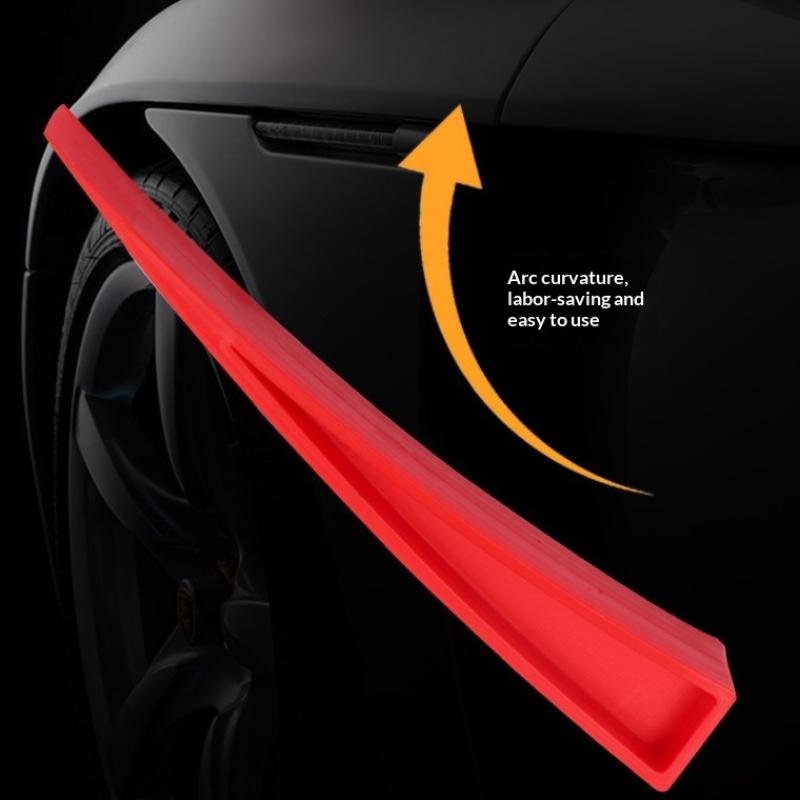 Conjunto de Ferramentas para R - Car Workshop Tools Kit avaliação e preço