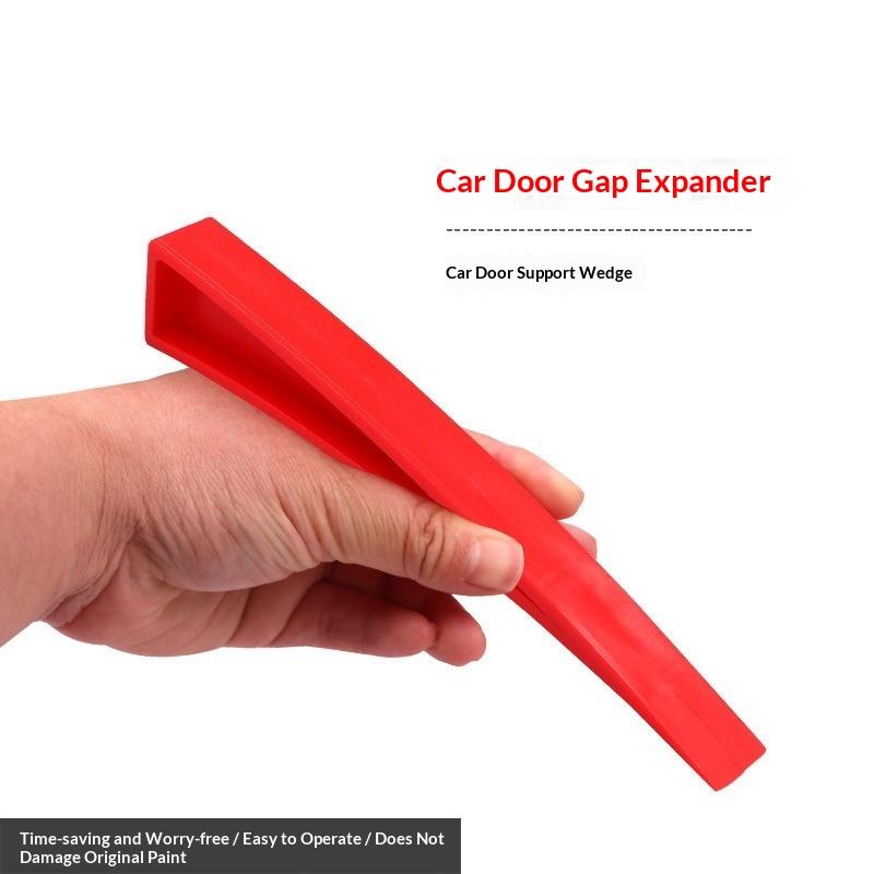 Conjunto de Ferramentas para R - Car Workshop Tools Kit avaliação e preço