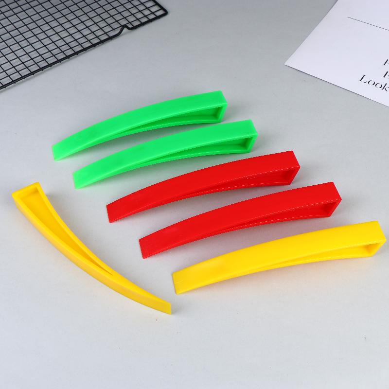 Conjunto de Ferramentas para R - Car Workshop Tools Kit avaliação e preço