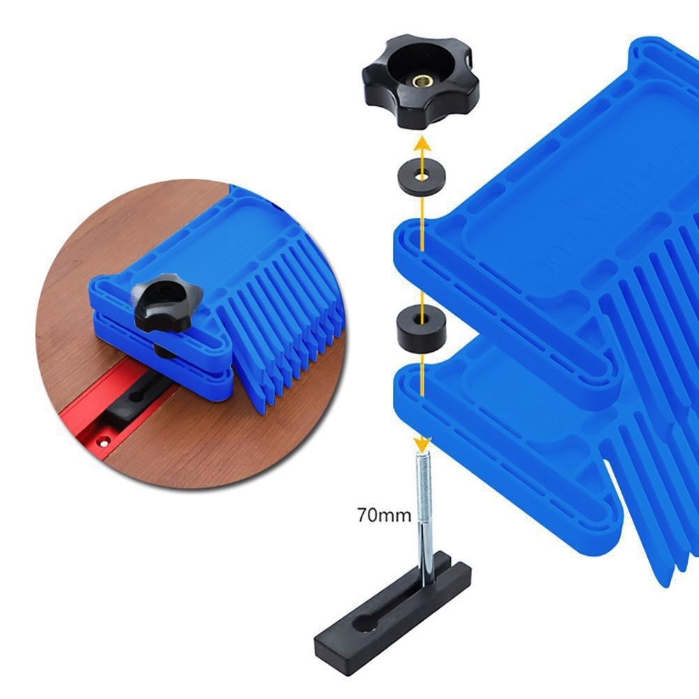 Conjunto de 28 Peças de Guia d - Workshop Tools Safety avaliação e preço