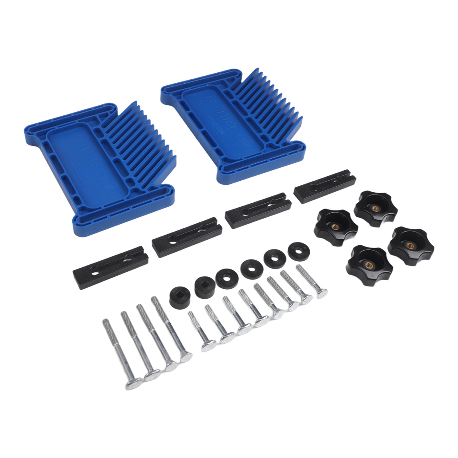 Conjunto de 28 Peças de Guia d - Workshop Tools Safety avaliação e preço