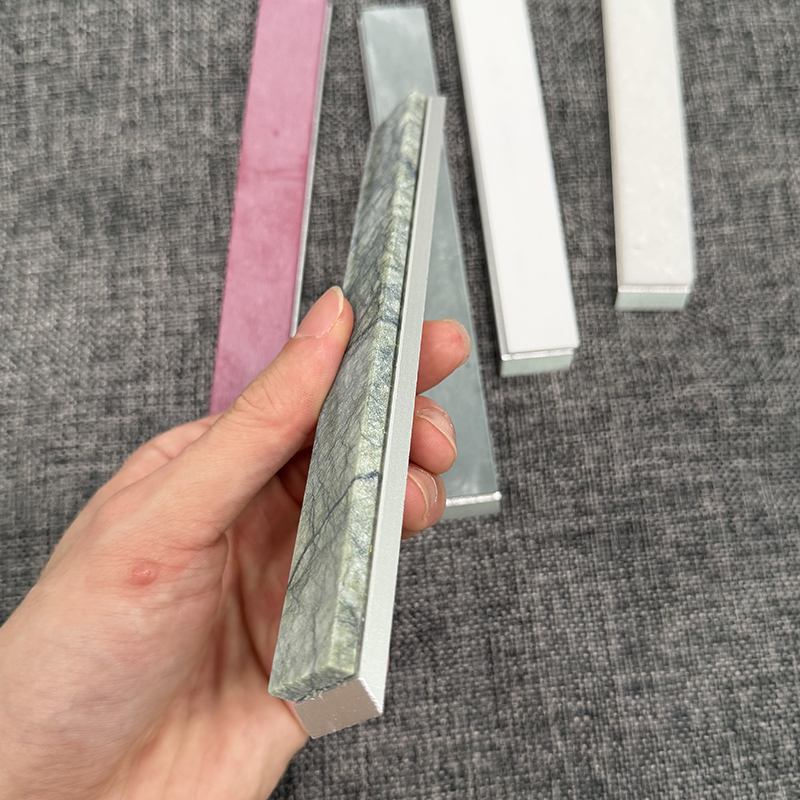 1/2/3/5 peças 3000/5000/10000  - Sharpening Stone Whetstone avaliação e preço