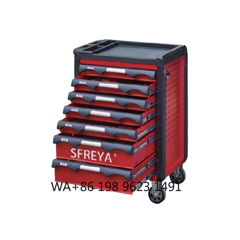 Conjunto de Ferramentas Isolad - Workshop Tools Safety avaliação e preço