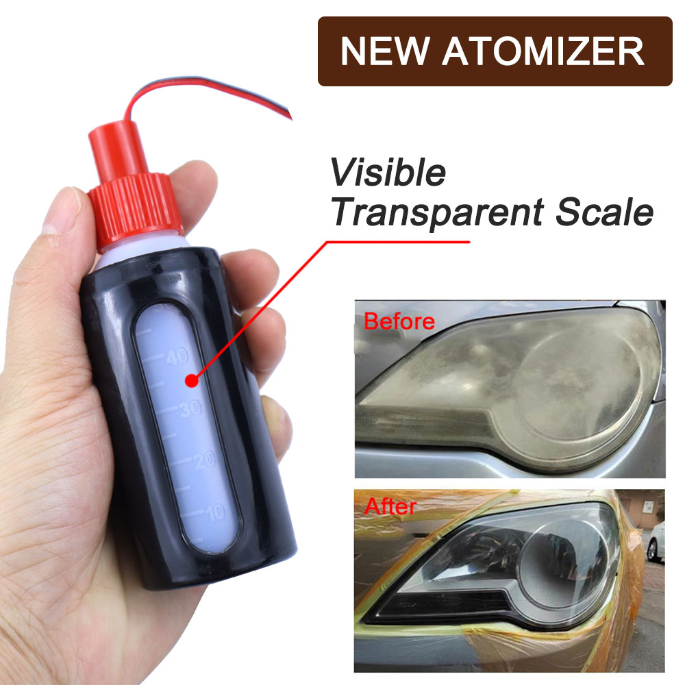 Ferramenta automotiva para cui - Car Workshop Tools Kit avaliação e preço