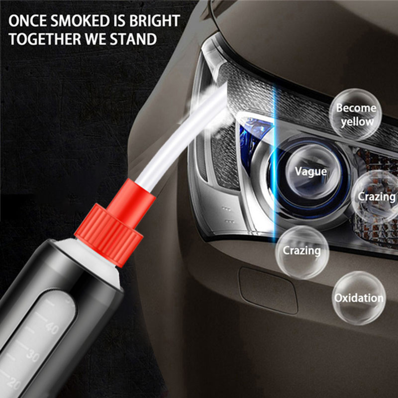 Ferramenta automotiva para cui - Car Workshop Tools Kit avaliação e preço