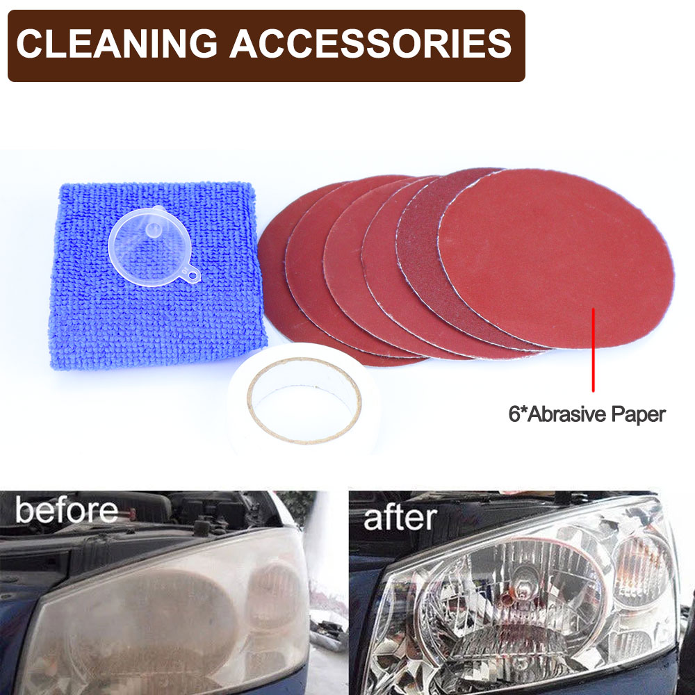 Ferramenta automotiva para cui - Car Workshop Tools Kit avaliação e preço