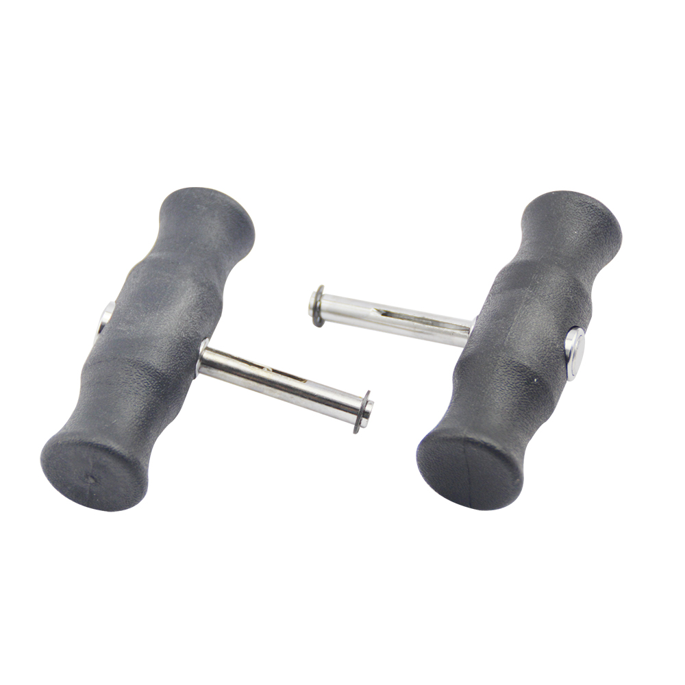 Kit de substituição de para-br - Car Workshop Tools Kit avaliação e preço