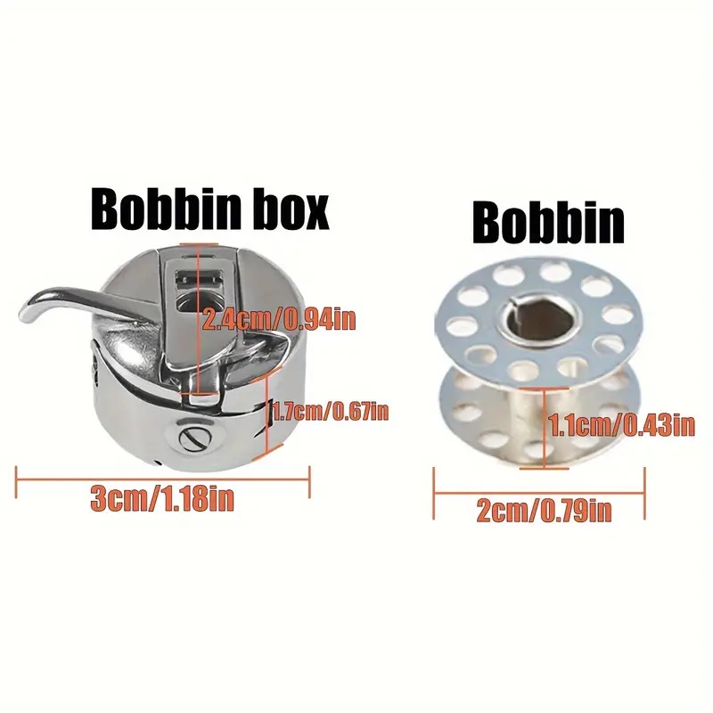 Caixa de bobina e bobinas de m - Hand Tools Mechanical Workshop avaliação e preço