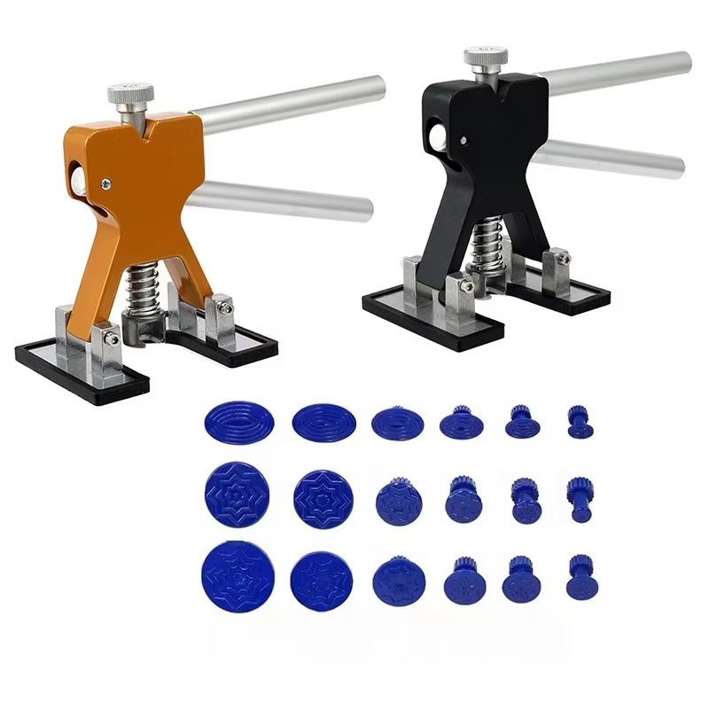 Kit de Ferramentas para Reparo - Car Workshop Tools Kit avaliação e preço