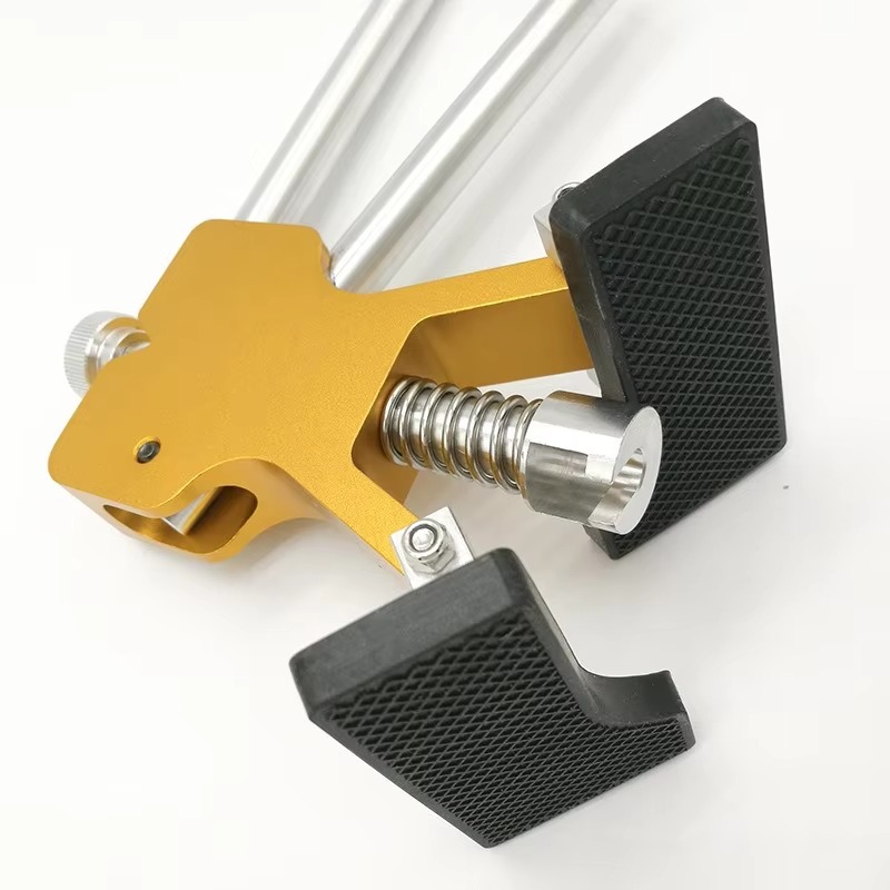 Kit de Ferramentas para Reparo - Car Workshop Tools Kit avaliação e preço