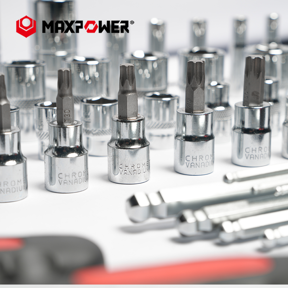 Conjunto de Ferramentas para R - Car Workshop Tools Kit avaliação e preço